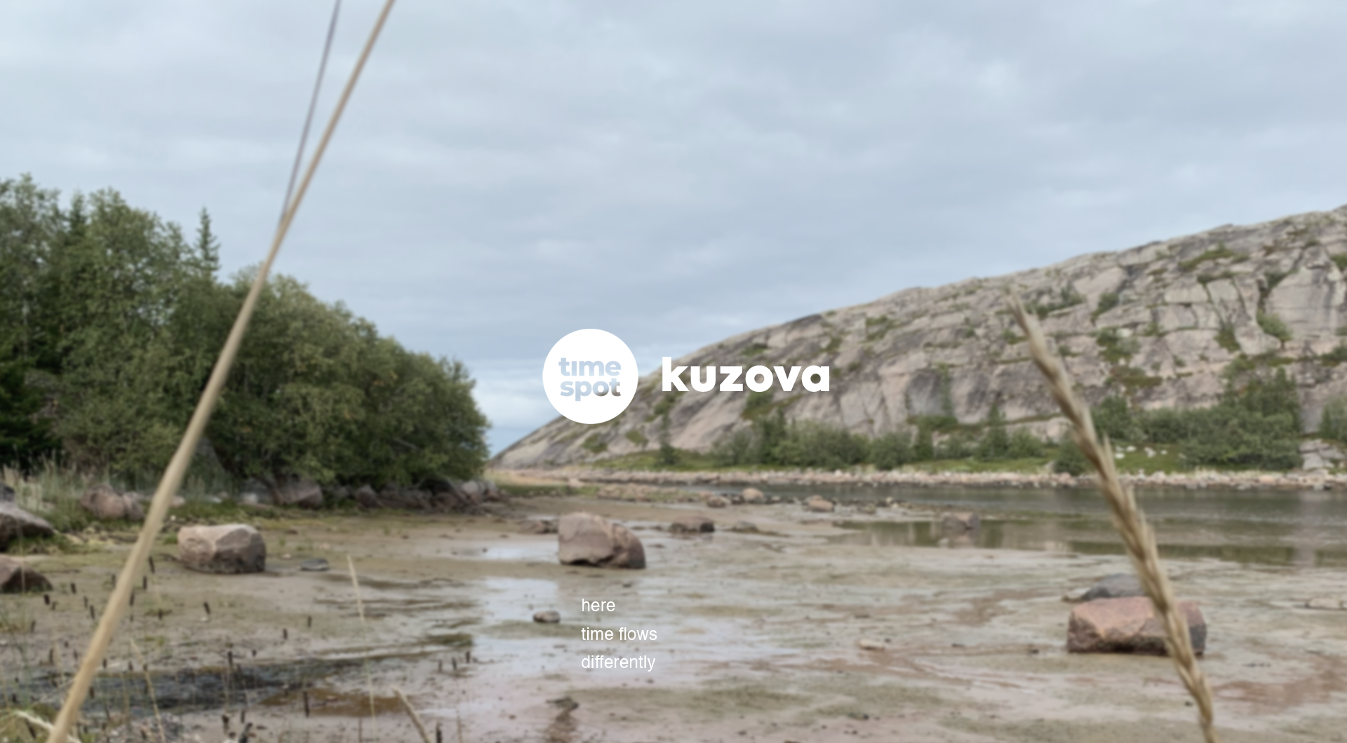 kuzova