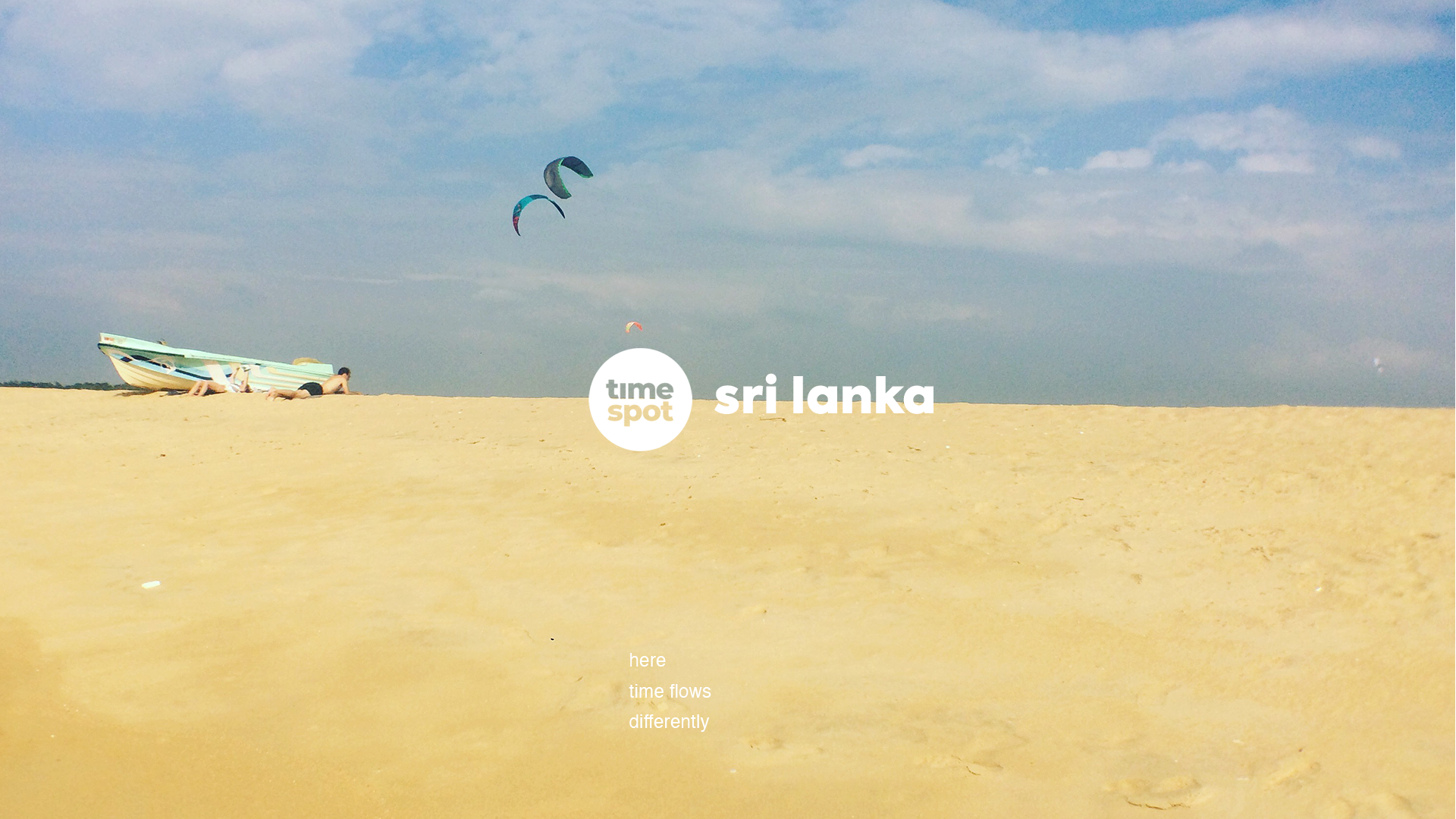 sri-lanka