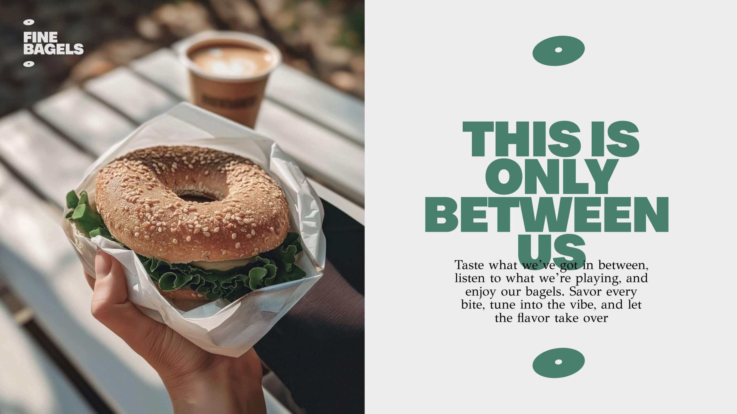 bagel2