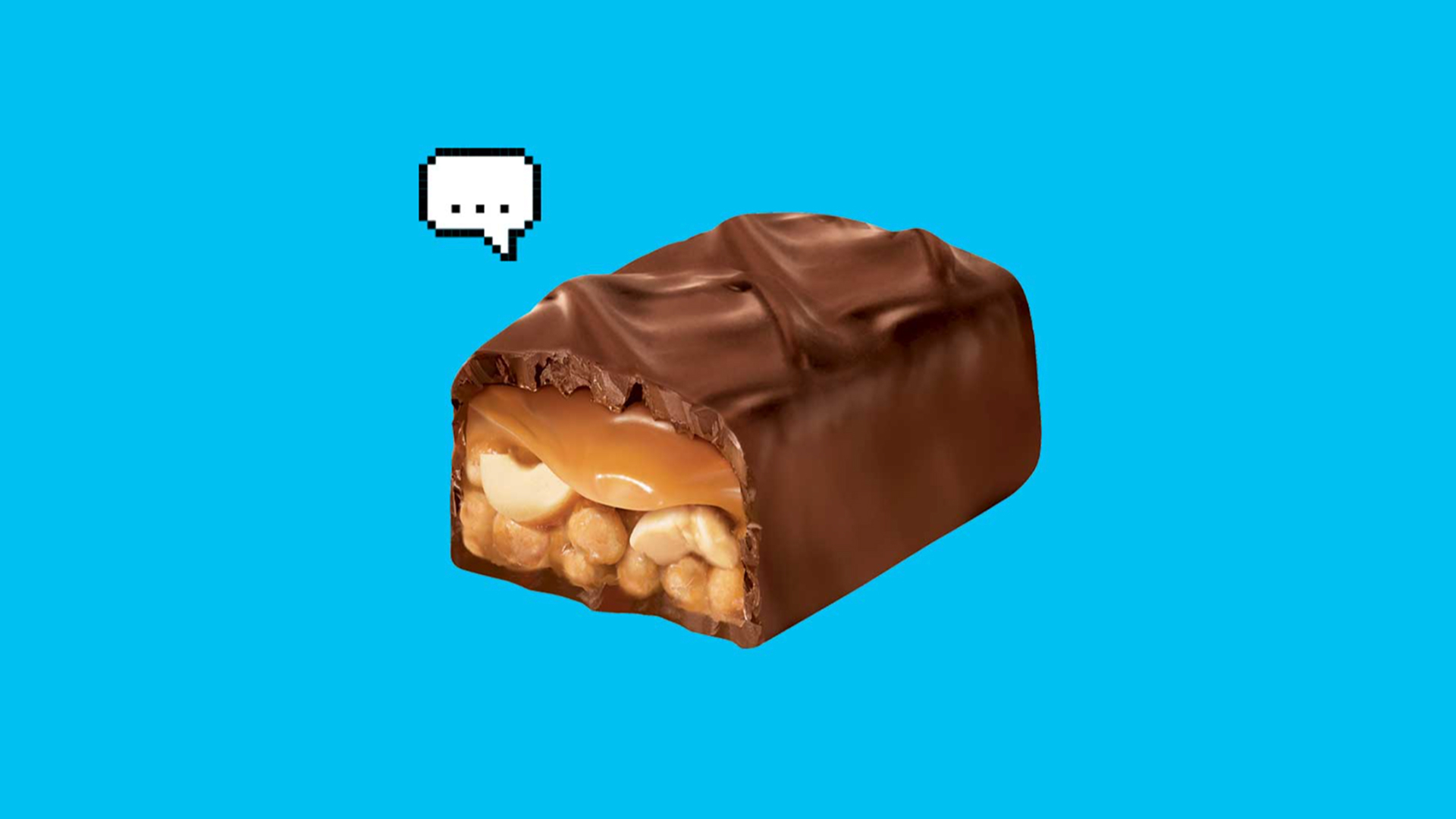 Snickers