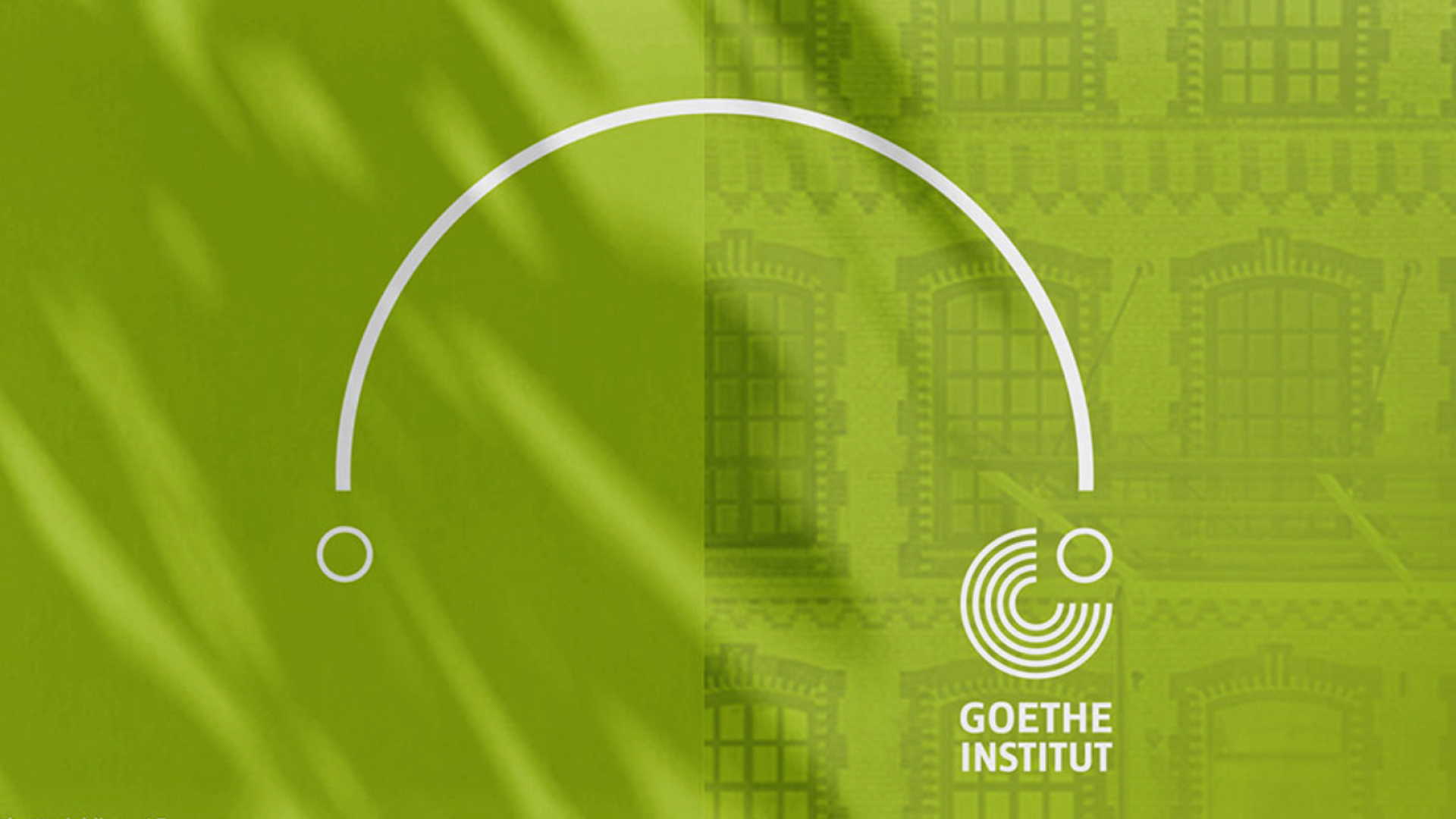 Goethe-Institute